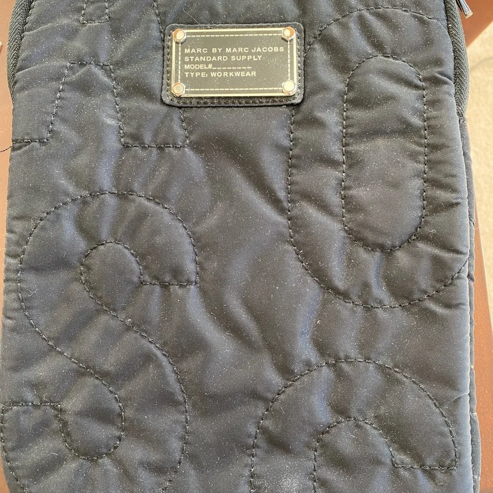 Marc by Marc Jacobs Tablet case